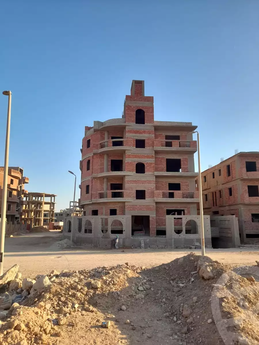 https://aqarmap.com.eg/en/listing/4334833-for-sale-sohag-mdyn-swhj-ljdyd-lhy-lthlth