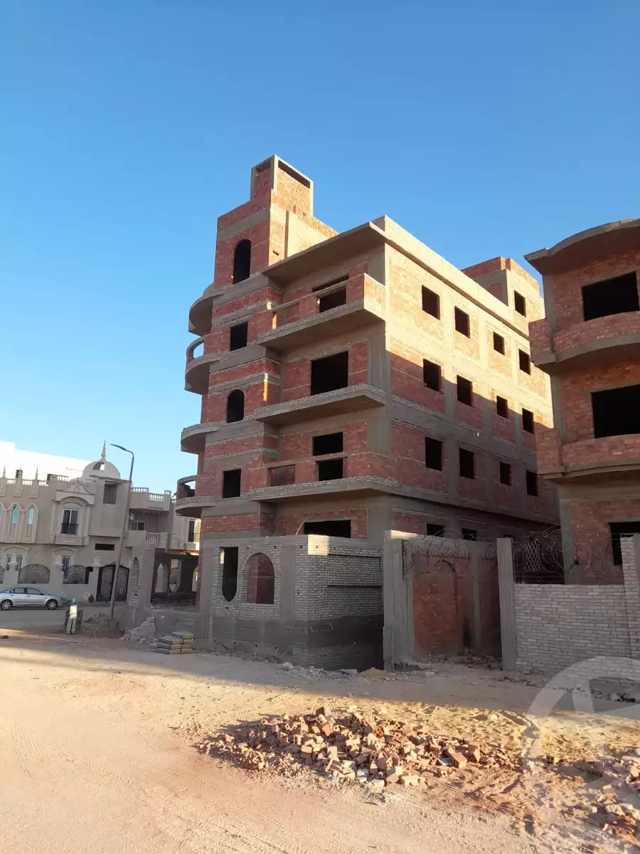 https://aqarmap.com.eg/en/listing/4334833-for-sale-sohag-mdyn-swhj-ljdyd-lhy-lthlth