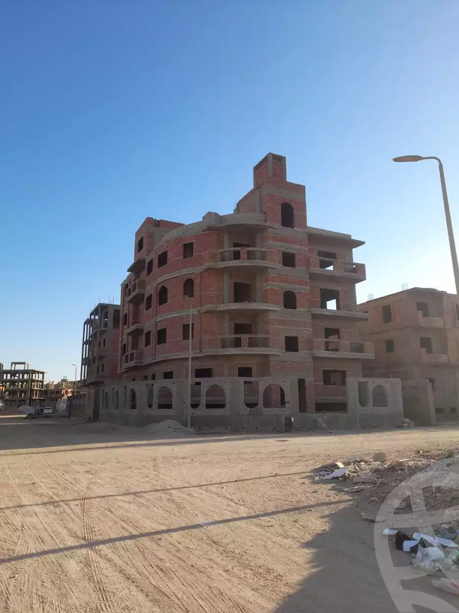 https://aqarmap.com.eg/en/listing/4334833-for-sale-sohag-mdyn-swhj-ljdyd-lhy-lthlth