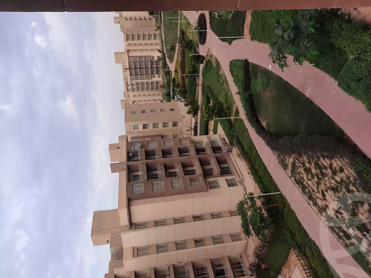 https://aqarmap.com.eg/ar/listing/4328060-for-rent-cairo-el-shorouk-compounds-wesal-city