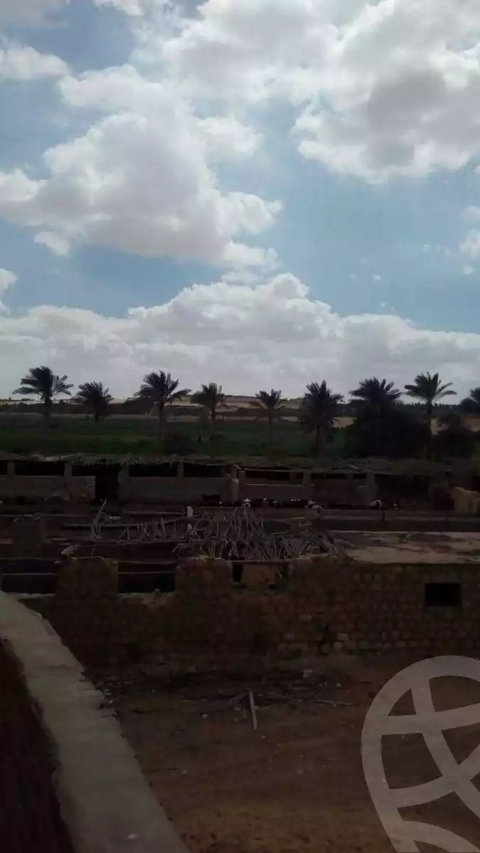 https://aqarmap.com.eg/ar/listing/4335896-for-sale-cairo-giza-el-saf-ghammaza-el-kobra-village