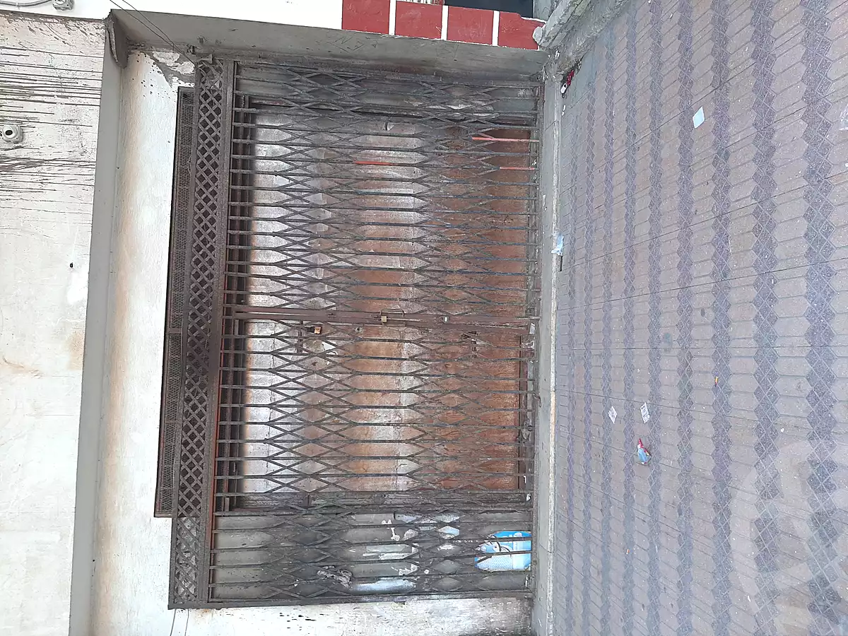 https://aqarmap.com.eg/ar/listing/4335983-for-sale-kafr-el-sheikh-mntq-fr-y-bkfr-lshykh