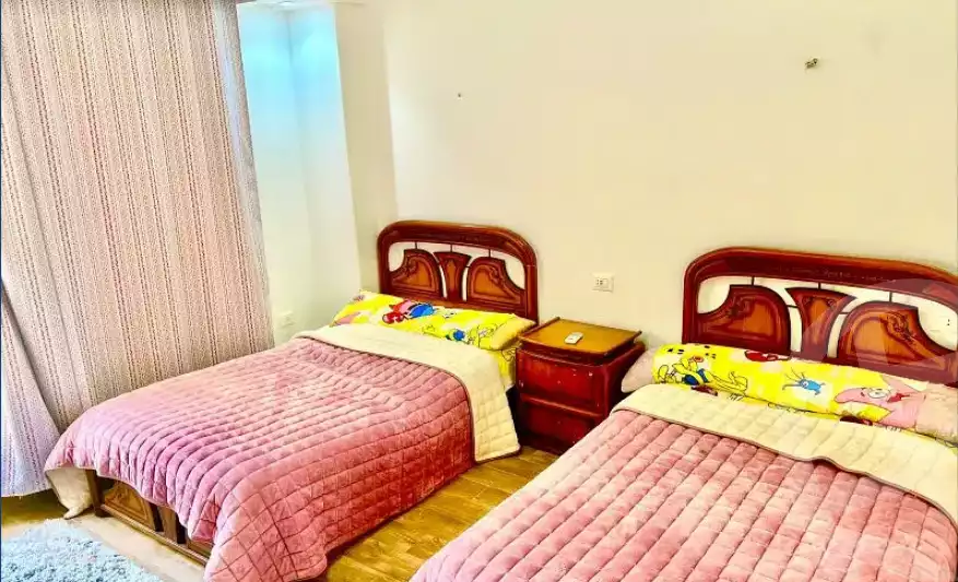 https://aqarmap.com.eg/ar/listing/4336068-for-rent-cairo-new-cairo-compounds-kattameya-gardens