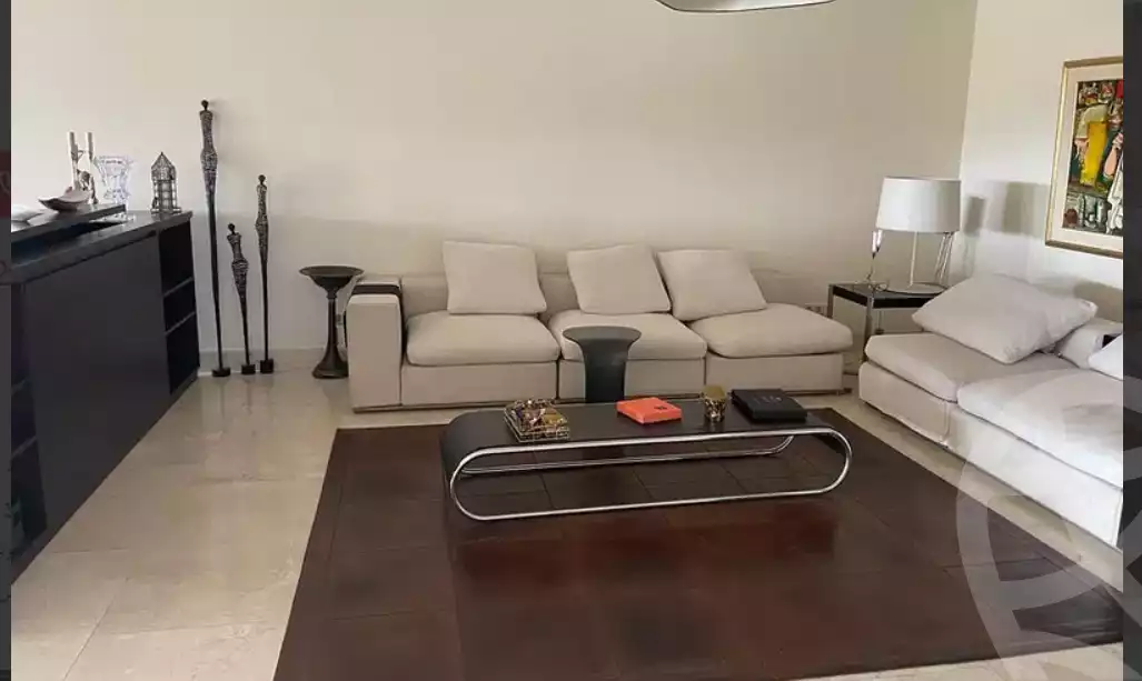 https://aqarmap.com.eg/en/listing/4336142-for-sale-cairo-al-zamalek-abou-el-feda