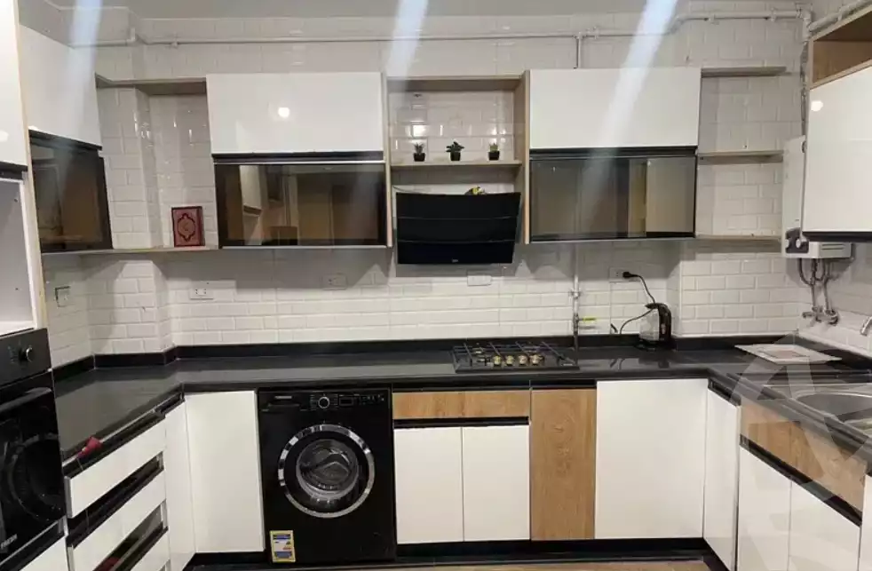 https://aqarmap.com.eg/en/listing/4336158-for-sale-cairo-al-zamalek-elgabalaya