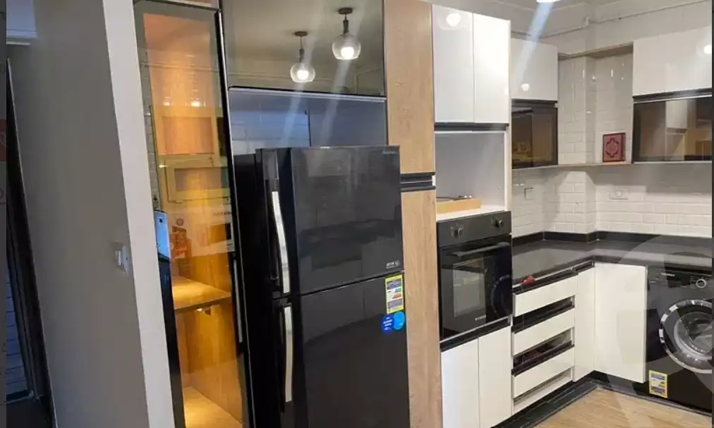 https://aqarmap.com.eg/en/listing/4336158-for-sale-cairo-al-zamalek-elgabalaya