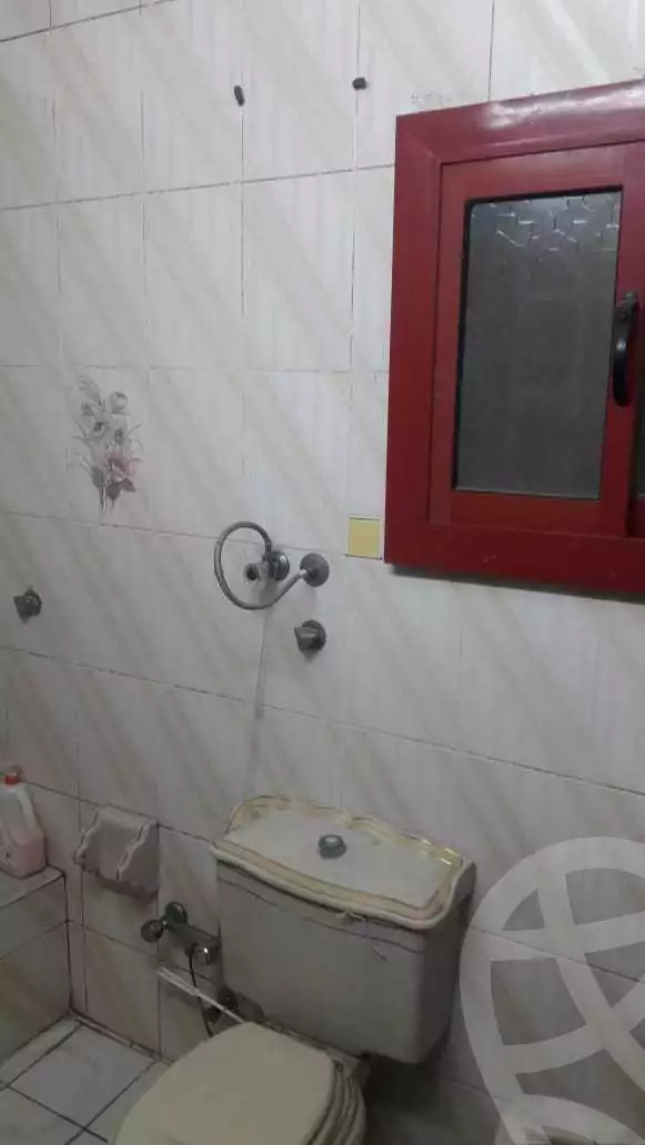 https://aqarmap.com.eg/en/listing/4336190-for-sale-gharbia-tanta-lstd-stadium-rd