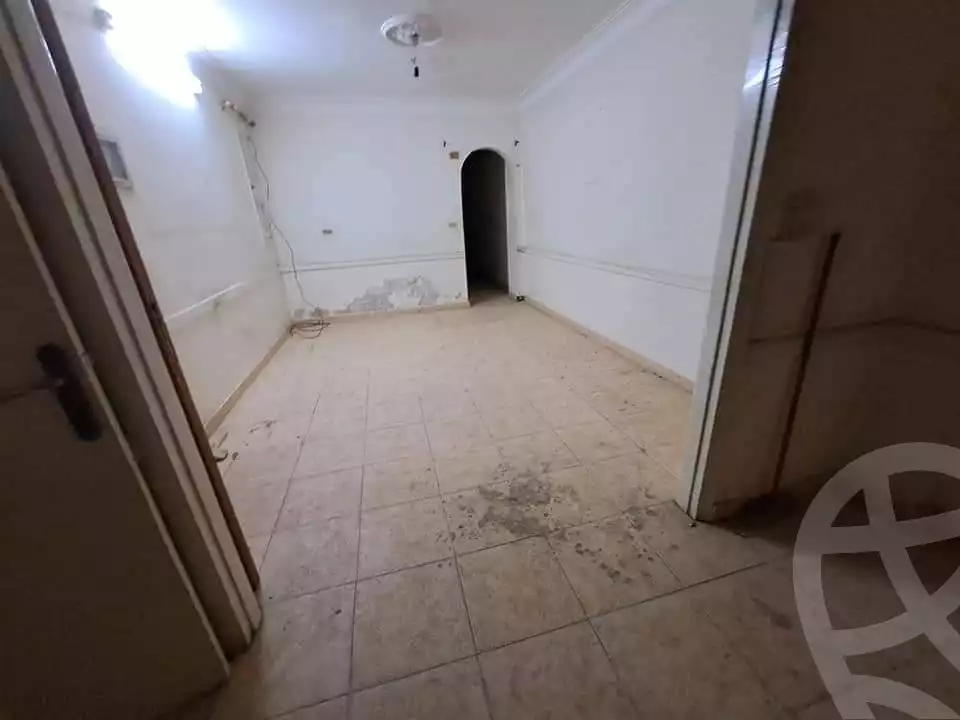 https://aqarmap.com.eg/ar/listing/4336220-for-rent-cairo-ain-shams-el-naam-street-9