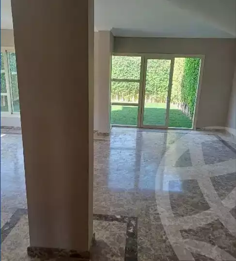 https://aqarmap.com.eg/en/listing/4336256-for-rent-cairo-el-sheikh-zayed-city-compounds-in-sheikh-zayed-jeera