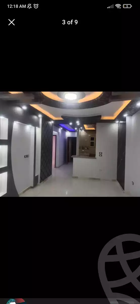 https://aqarmap.com.eg/ar/listing/4336279-for-sale-cairo-badr-city-hai-el-nozha-first-neighborhood-lmjwr-lthny-el-horya-rd