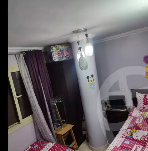 https://aqarmap.com.eg/ar/listing/4336335-for-sale-cairo-imbaba-nahia