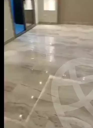 https://aqarmap.com.eg/en/listing/4336380-for-sale-cairo-mokattam-el-hadabah-el-wosta-compound-family-home
