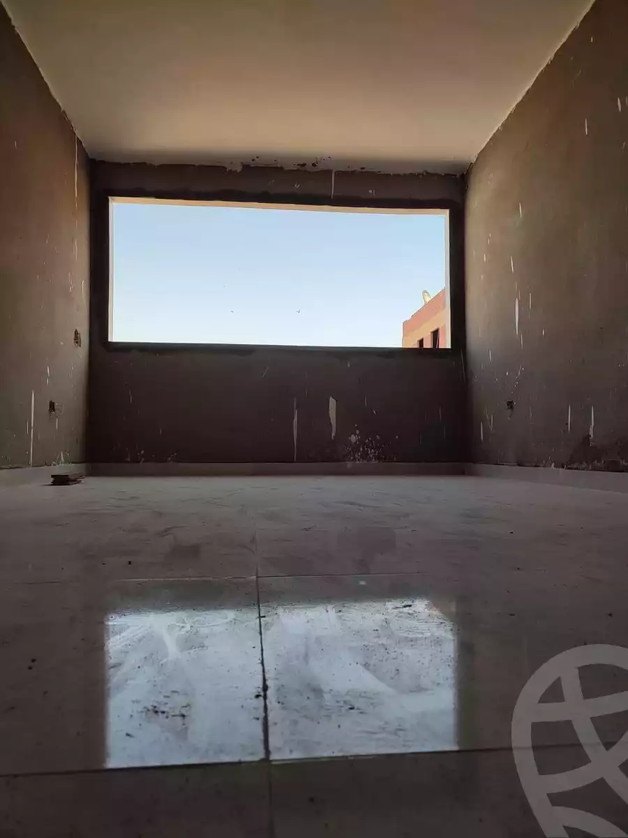 https://aqarmap.com.eg/ar/listing/4336402-for-sale-cairo-el-marg-lmrj