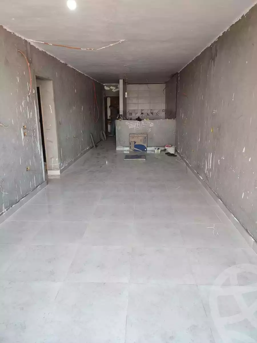 https://aqarmap.com.eg/ar/listing/4336402-for-sale-cairo-el-marg-lmrj