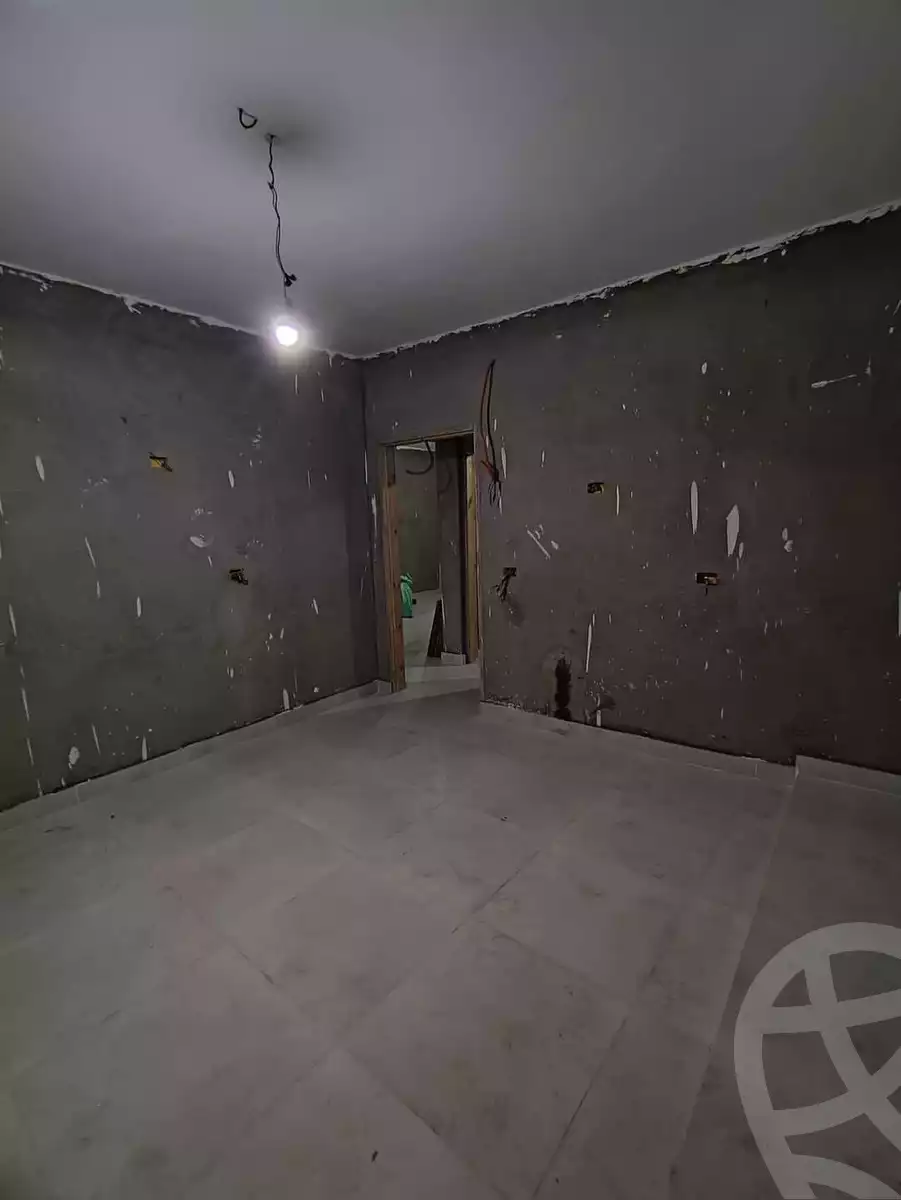 https://aqarmap.com.eg/ar/listing/4336402-for-sale-cairo-el-marg-lmrj