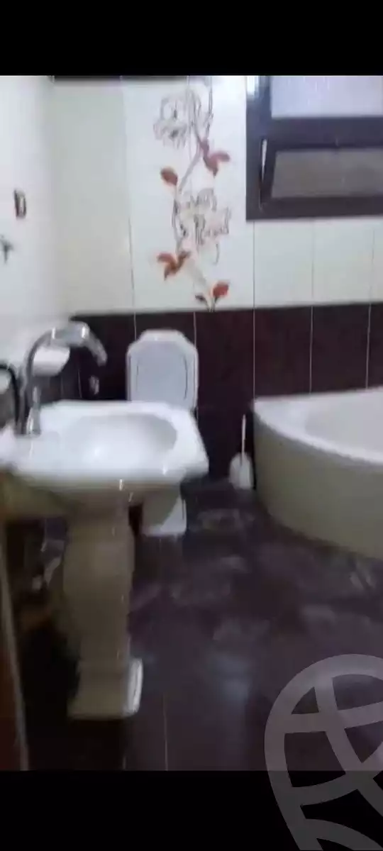 https://aqarmap.com.eg/en/listing/4336477-for-rent-cairo-el-mohandesen-shareaa-el-sudan