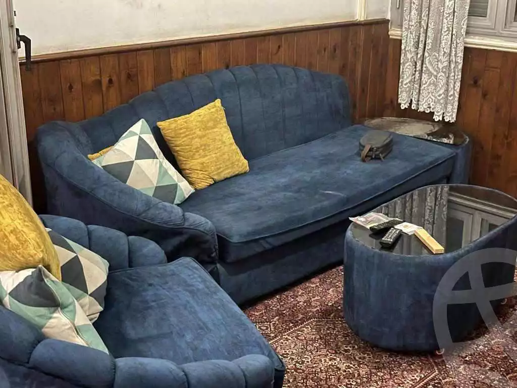 https://aqarmap.com.eg/en/listing/4336614-for-rent-cairo-nasr-city