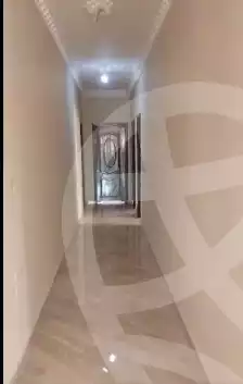 https://aqarmap.com.eg/ar/listing/4336626-for-rent-cairo-al-oubour-el-hay-el-sabaa