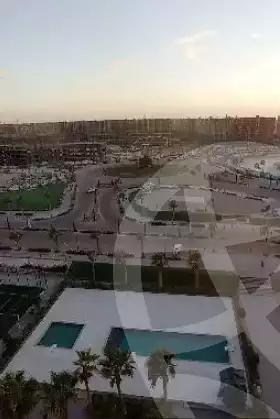 https://aqarmap.com.eg/en/listing/4336677-for-sale-ain-elsokhna-ain-sokhna-resorts-la-vista-6