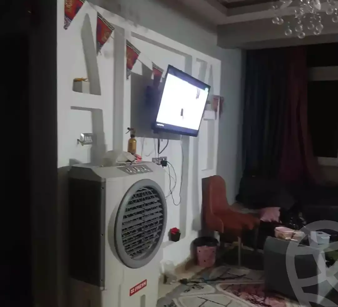 https://aqarmap.com.eg/en/listing/4336707-for-sale-cairo-el-basateen