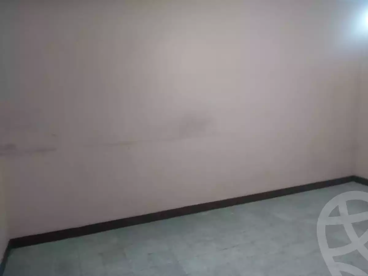 https://aqarmap.com.eg/en/listing/4336782-for-rent-cairo-heliopolis-gesr-elsuez-kwbry-ltjnyd