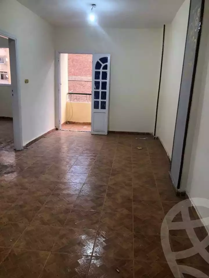 https://aqarmap.com.eg/ar/listing/4336797-for-rent-cairo-el-haram-el-talbya-ezz-el-deen-omar-st