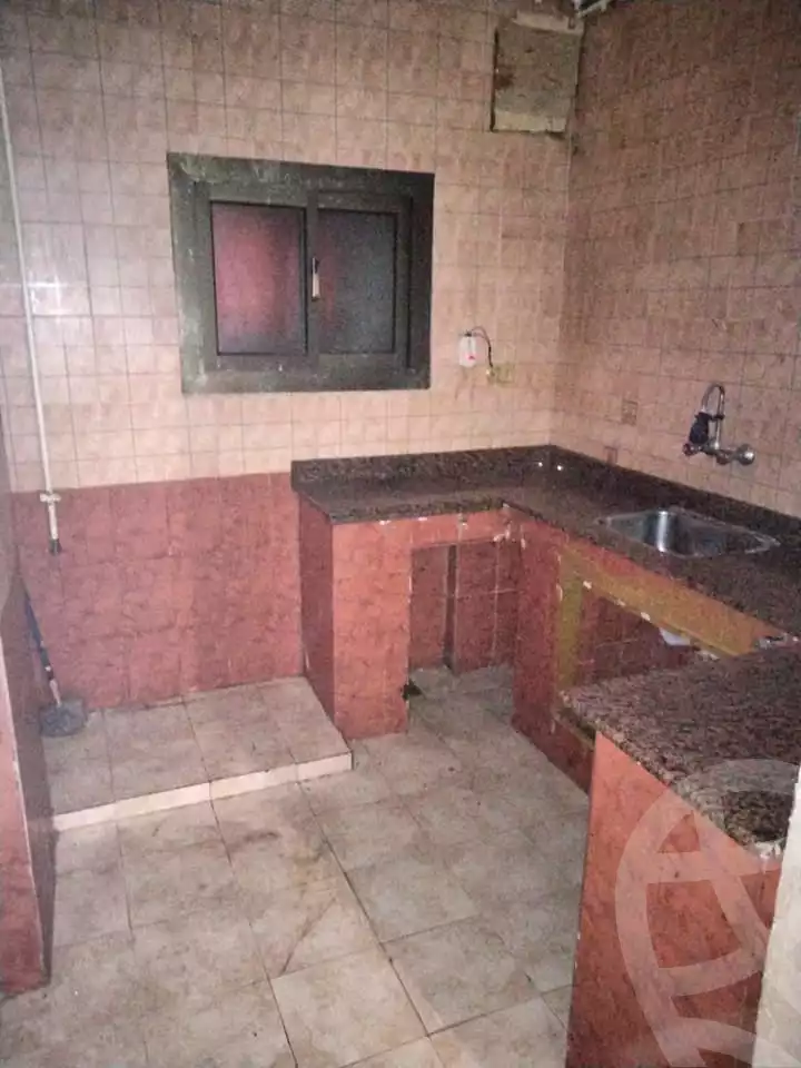 https://aqarmap.com.eg/en/listing/4336800-for-rent-cairo-faisal-tareeq-kaabesh
