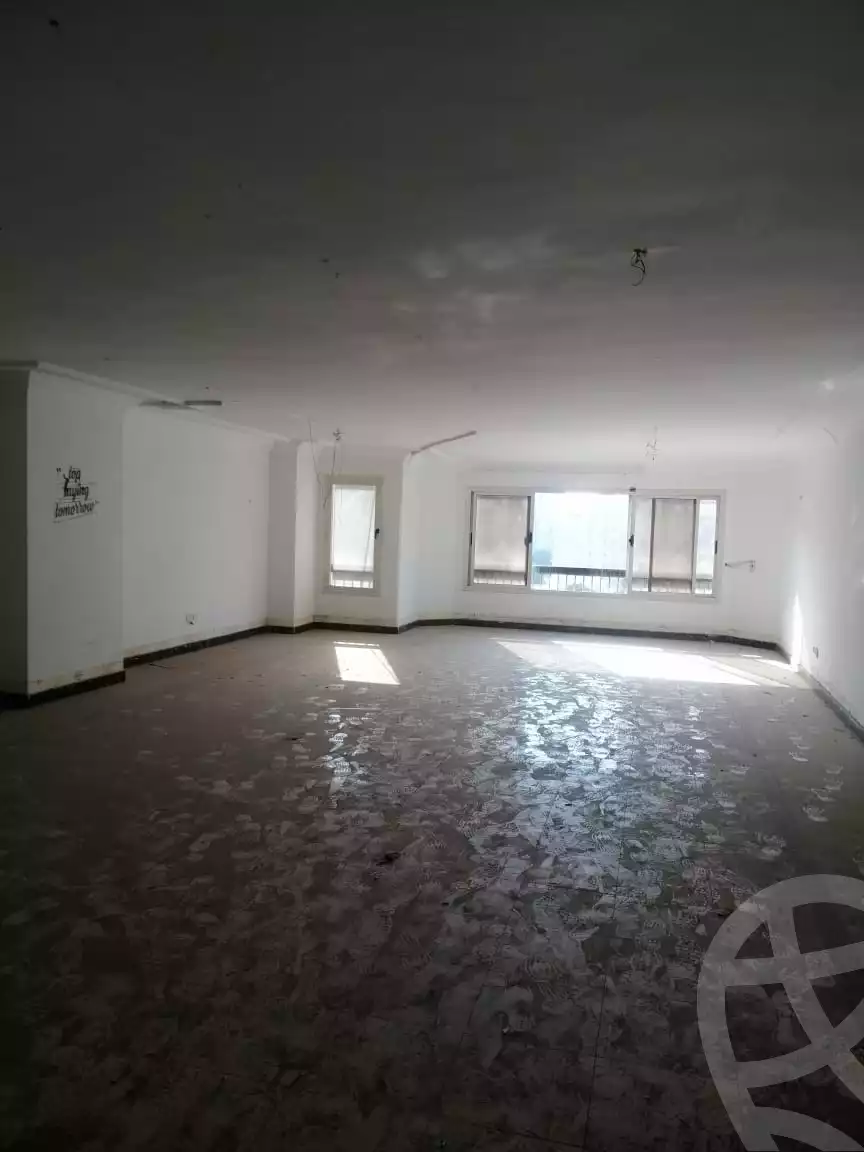 https://aqarmap.com.eg/en/listing/4336907-for-sale-cairo-dokki-mydn-lmsh-almosekar-ali-ismail-st