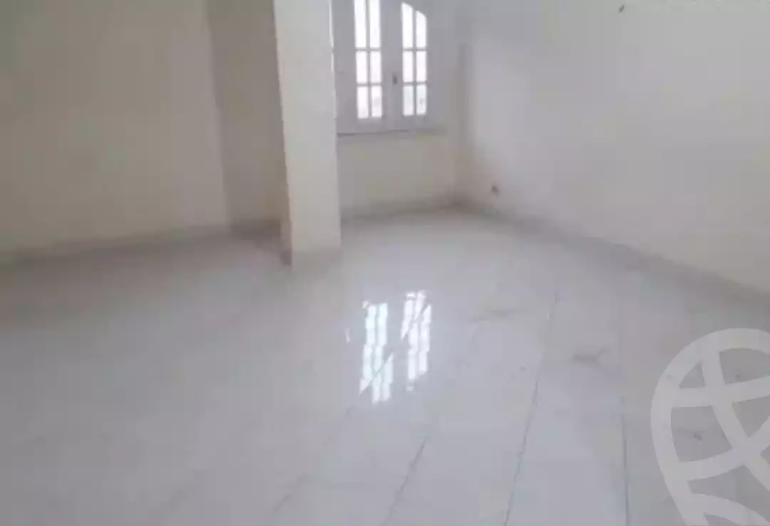 https://aqarmap.com.eg/en/listing/4336982-for-rent-cairo-el-maadi-kornish-el-maadi-al-mashtal-st