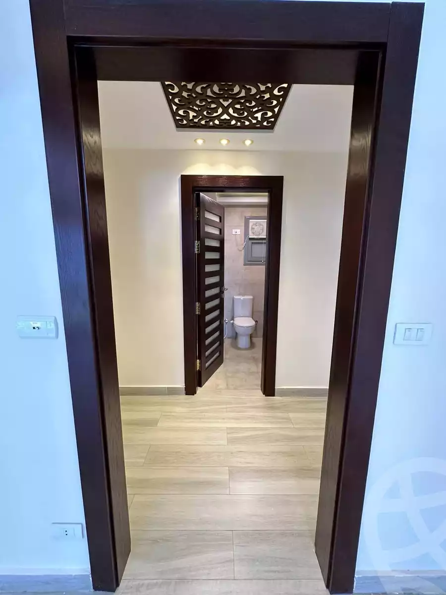https://aqarmap.com.eg/en/listing/4337000-for-sale-cairo-new-cairo-ltjm-lkhms-el-andalous-mwrd-fq-llttwyr