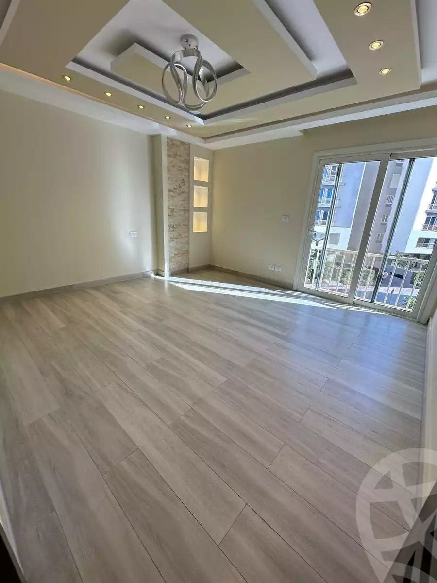 https://aqarmap.com.eg/en/listing/4337000-for-sale-cairo-new-cairo-ltjm-lkhms-el-andalous-mwrd-fq-llttwyr