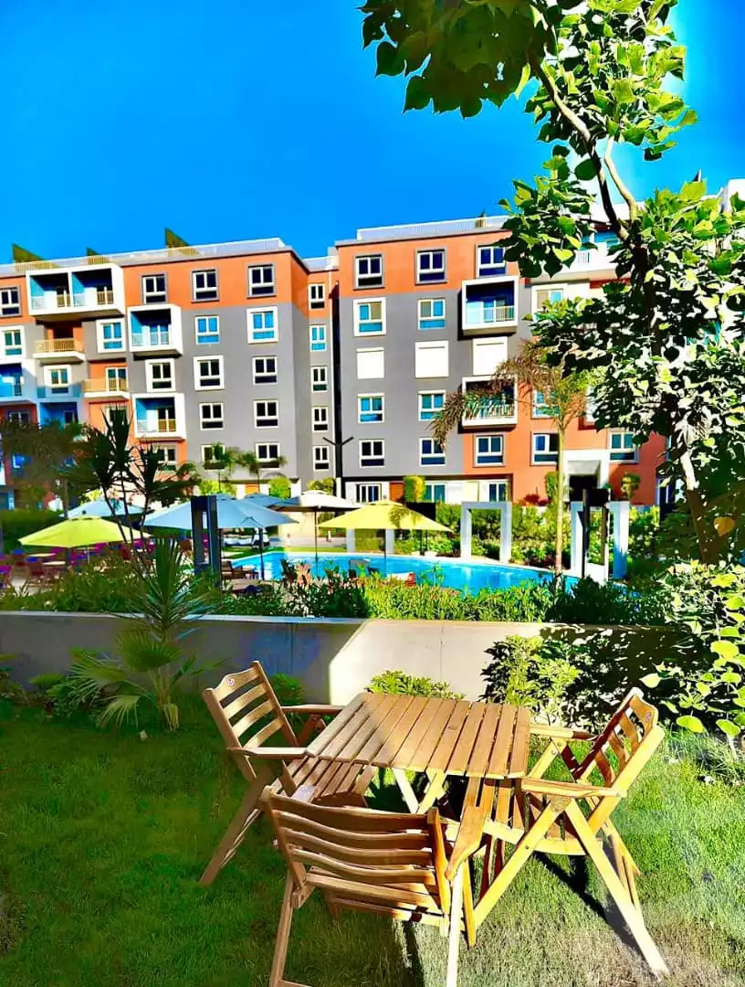 https://aqarmap.com.eg/en/listing/4337000-for-sale-cairo-new-cairo-ltjm-lkhms-el-andalous-mwrd-fq-llttwyr