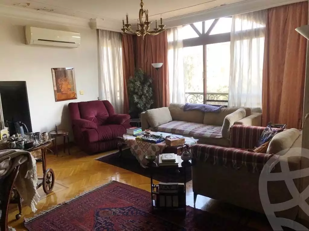 https://aqarmap.com.eg/ar/listing/4105954-for-sale-cairo-el-maadi-kornish-el-maadi-tryq-msr-hlwn-lzr-y