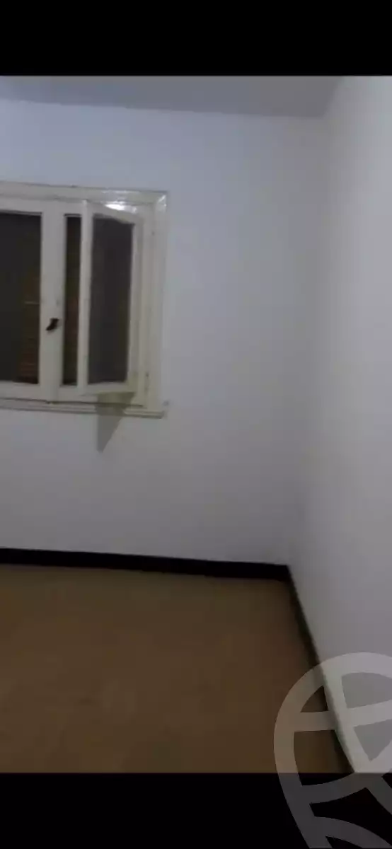 https://aqarmap.com.eg/ar/listing/4337051-for-sale-cairo-heliopolis-manshyet-el-bakry-al-tabreezi-st