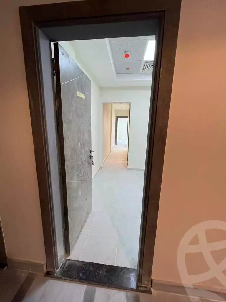 https://aqarmap.com.eg/en/listing/4337084-for-sale-cairo-new-cairo-compounds-wzwn-ltby-ktlyst-llttwyr