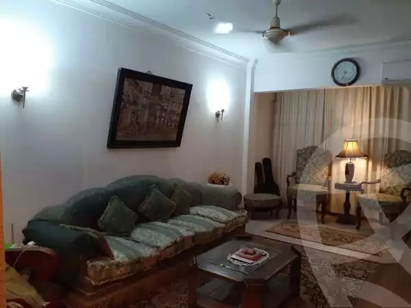 https://aqarmap.com.eg/ar/listing/4337099-for-sale-cairo-downtown-el-helmya-lhlmy-ljdyd