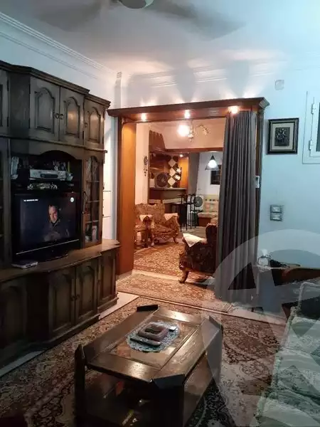 https://aqarmap.com.eg/ar/listing/4337099-for-sale-cairo-downtown-el-helmya-lhlmy-ljdyd