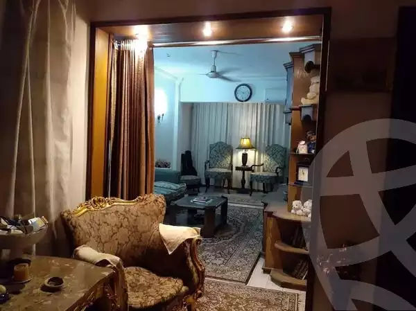 https://aqarmap.com.eg/ar/listing/4337099-for-sale-cairo-downtown-el-helmya-lhlmy-ljdyd