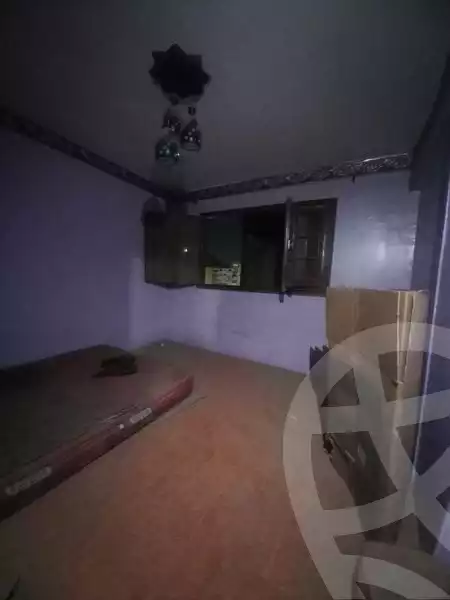 https://aqarmap.com.eg/en/listing/4337188-for-sale-qalyubia-el-khsos-el-rashah-st