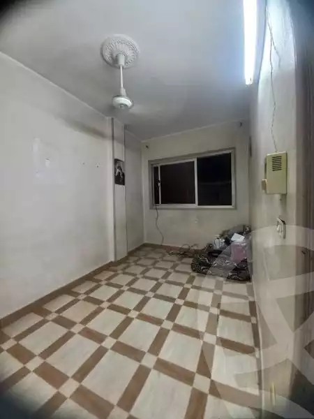 https://aqarmap.com.eg/en/listing/4337229-for-sale-qalyubia-el-khsos-el-rashah-st