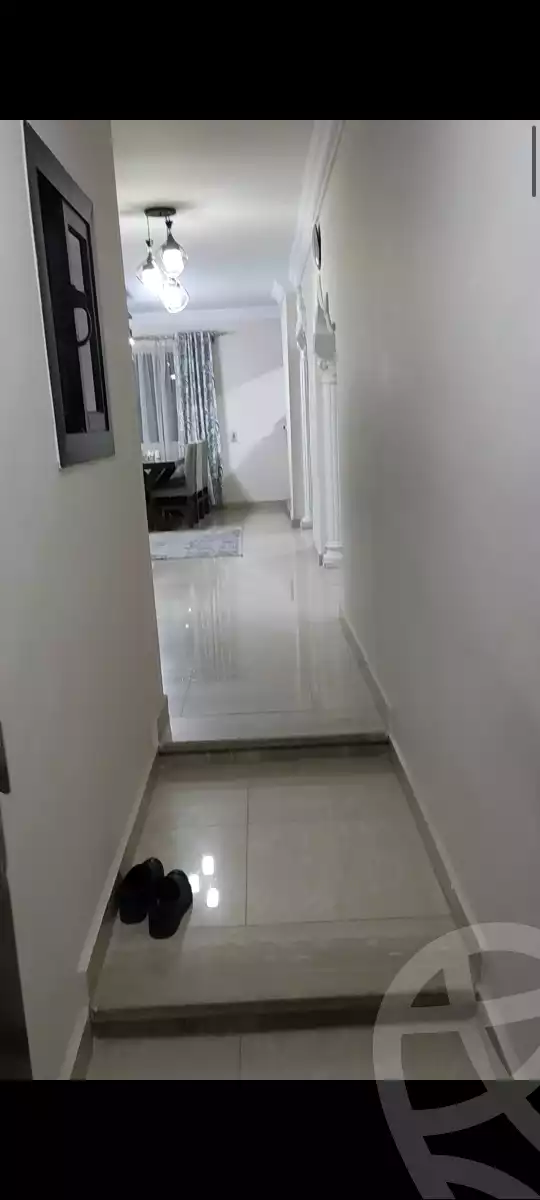 https://aqarmap.com.eg/en/listing/4337257-for-sale-hamad-yassin-st