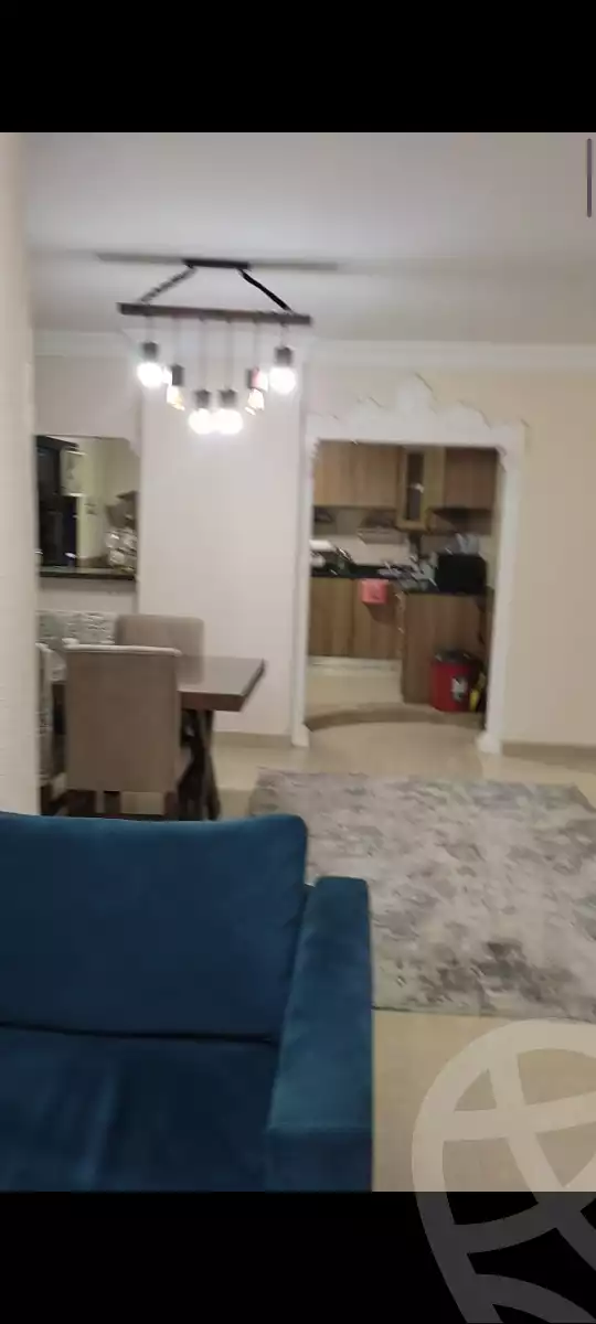 https://aqarmap.com.eg/en/listing/4337257-for-sale-hamad-yassin-st