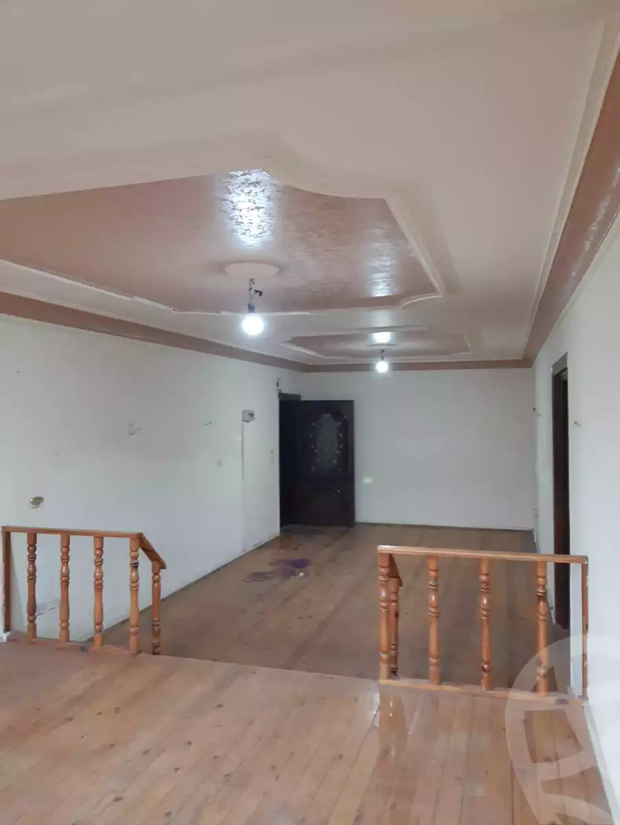 https://aqarmap.com.eg/ar/listing/4337274-for-rent-cairo-heliopolis-el-obour-buildings