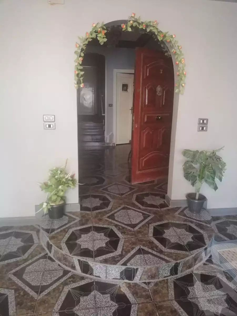 https://aqarmap.com.eg/en/listing/4337326-for-sale-cairo-nasr-city-zakr-hussein-el-methak