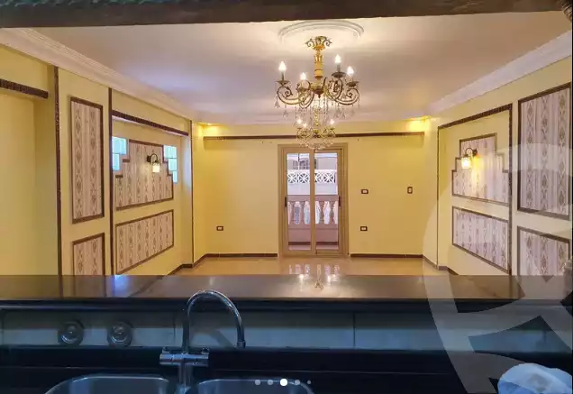https://aqarmap.com.eg/en/listing/4337419-for-sale-eskot