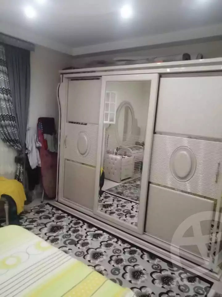 https://aqarmap.com.eg/en/listing/4337424-for-sale-alexandria-sydy-bshr-shr-mlk-hfny