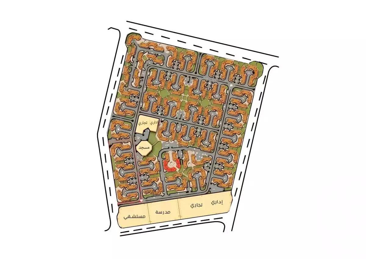 https://aqarmap.com.eg/en/listing/4337456-for-sale-cairo-badr-city-compounds