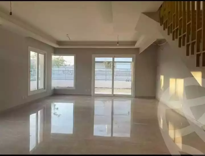 https://aqarmap.com.eg/en/listing/4337500-for-sale-cairo-el-sheikh-zayed-city-compounds-in-sheikh-zayed-atrio