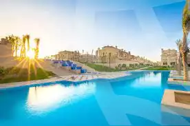 https://aqarmap.com.eg/ar/listing/4337550-for-sale-cairo-6th-of-october-compounds-el-patio-6