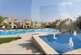 https://aqarmap.com.eg/ar/listing/4337550-for-sale-cairo-6th-of-october-compounds-el-patio-6